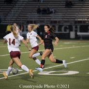 Game-9-25 (71)