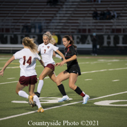 Game-9-25 (72)