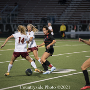 Game-9-25 (73)