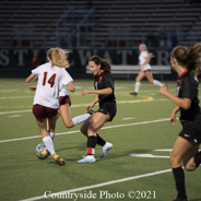 Game-9-25 (74)