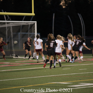 Game-9-25 (75)