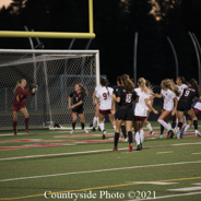 Game-9-25 (76)