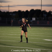 Game-9-25 (77)