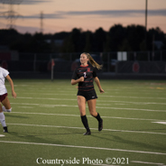 Game-9-25 (78)