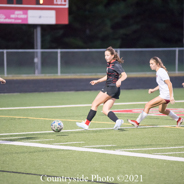 Game-9-25 (79)