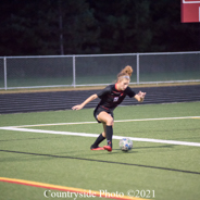 Game-9-25 (80)