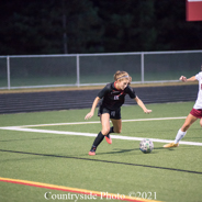 Game-9-25 (81)