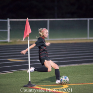 Game-9-25 (82)