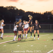 Game-9-25 (84)