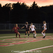 Game-9-25 (86)