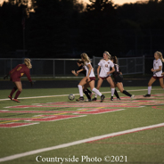 Game-9-25 (87)