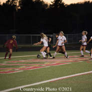 Game-9-25 (88)