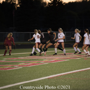 Game-9-25 (89)