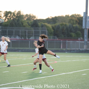 Game-9-25 (8)