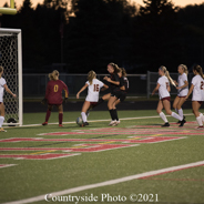 Game-9-25 (90)