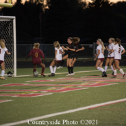 Game-9-25 (91)