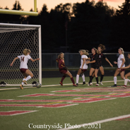 Game-9-25 (92)