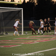 Game-9-25 (93)