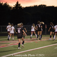 Game-9-25 (94)