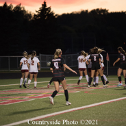Game-9-25 (95)
