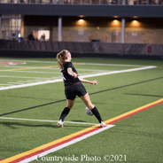 Game-9-25 (97)