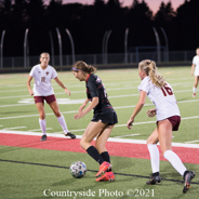 Game-9-25 (98)