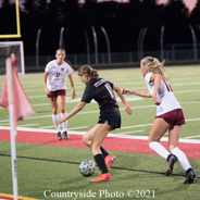 Game-9-25 (99)