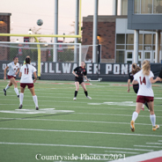 Game-9-25 (9)