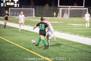 game-9-28 (102)