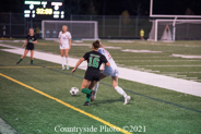 game-9-28 (103)