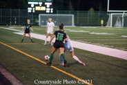 game-9-28 (104)