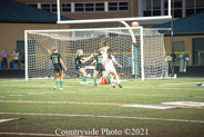 game-9-28 (105)