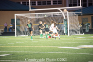 game-9-28 (106)