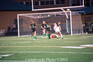 game-9-28 (107)
