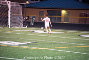 game-9-28 (109)