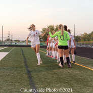 game-9-28 (10)