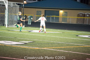 game-9-28 (110)