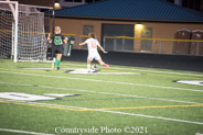 game-9-28 (111)
