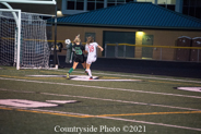 game-9-28 (112)