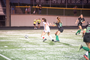 game-9-28 (113)