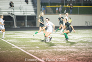 game-9-28 (114)