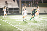 game-9-28 (115)