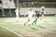 game-9-28 (116)