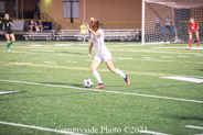 game-9-28 (119)