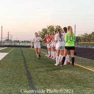 game-9-28 (11)