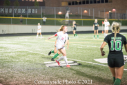 game-9-28 (120)
