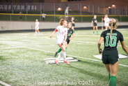 game-9-28 (121)