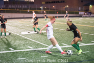 game-9-28 (123)