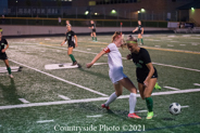 game-9-28 (124)