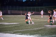 game-9-28 (125)